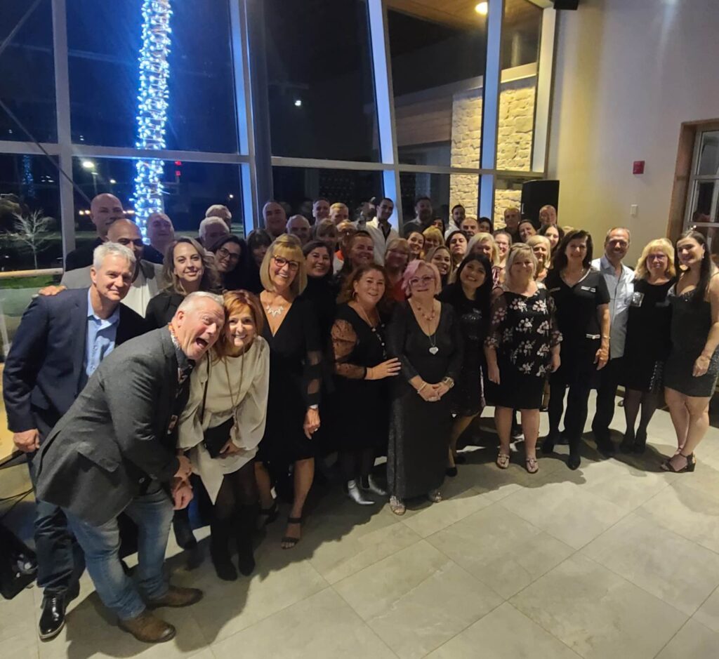 Voyages Jean Pierre _ Noel